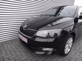 Skoda Fabia 1.0 Clever Gerne Finanzierung +++ - Skoda Fabia: Finanzierung