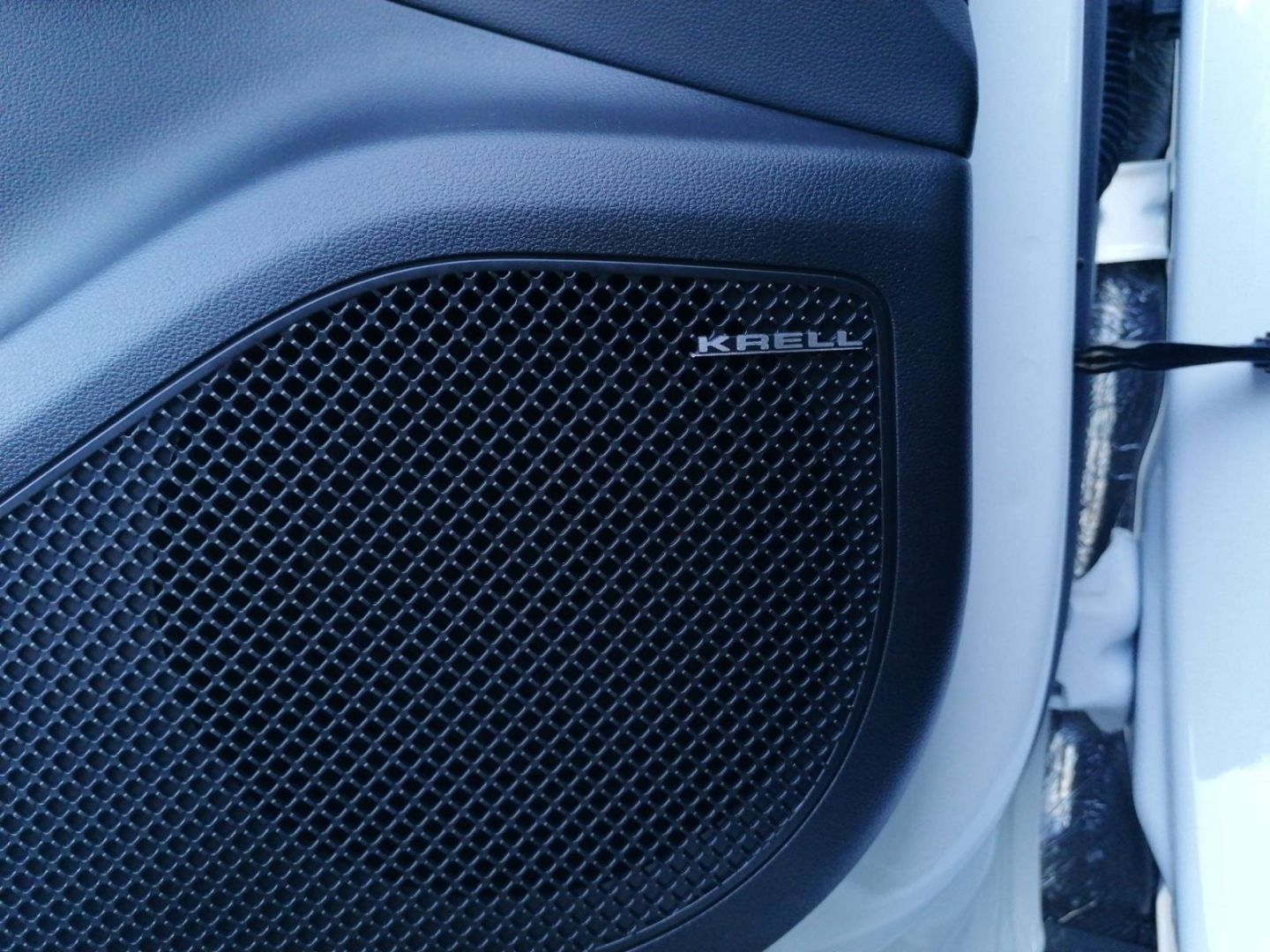 Hyundai Tucson – Bild 17
