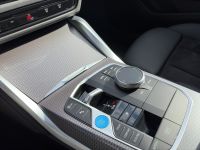 BMW i4 - Vorschau Bild 24