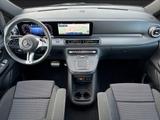Mercedes-Benz V 250 d STYLE AMG LED*STHZG*NAVI*DISTR*AHK - Angebote