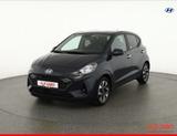 Hyundai i10 1.0 Navi Kamera Tempomat AAC - Hyundai i10 aus 2025