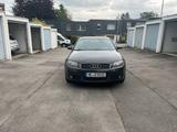 Audi Verkaufe meinen Audi A3 S3 8P 1.6 fsi 116 ps - Audi A3 aus 2003