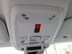 Fahrzeugabbildung Opel Corsa F 1.2 55KW LED, Spurhalteassistent, PPS