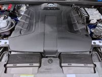 Volkswagen Touareg - Vorschau Bild 19