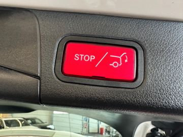 MYAUTOCENTER – Gebraucht- und Jahreswagen mit Werkstattservice in Pfaffenhofen Mercedes-Benz B 200 *360°*Keyless*Tempo*AHK*LED*Rückfahrkamera