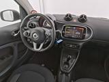 Smart fortwo EQ passion Pano LED Kamera tridion matt - Smart Gebrauchtwagen von 2024