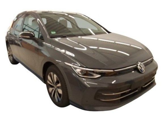 Volkswagen Golf - Bild 5