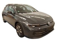 Volkswagen Golf - Vorschau Bild 5