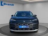 Volkswagen T-Roc 1.5 eTSI Life DSG+LED+KAMERA+ACC+AHK - Volkswagen T-Roc