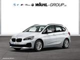 BMW 218i ACTIVE TOURER ADVANTAGE NAVI LED PARKASSIST - BMW in Siegen