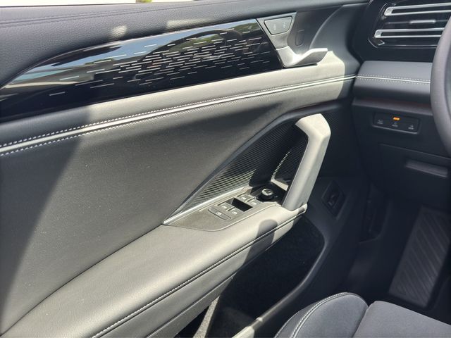 Tiguan 1.5 eTSI 110 kW Elegance DSG AHK ACC 360°