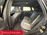 Audi A3 - Vorschau Bild 9