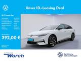 Volkswagen ID.7 Tourer Pro KAMERA+AHK+HEAD-UP+MATRIX