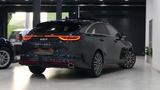 Kia ProCeed 1,6 TGDI*GT*Pano*Bi-LED*ACC*JBL*BASTUCK* - Kia aus 2022