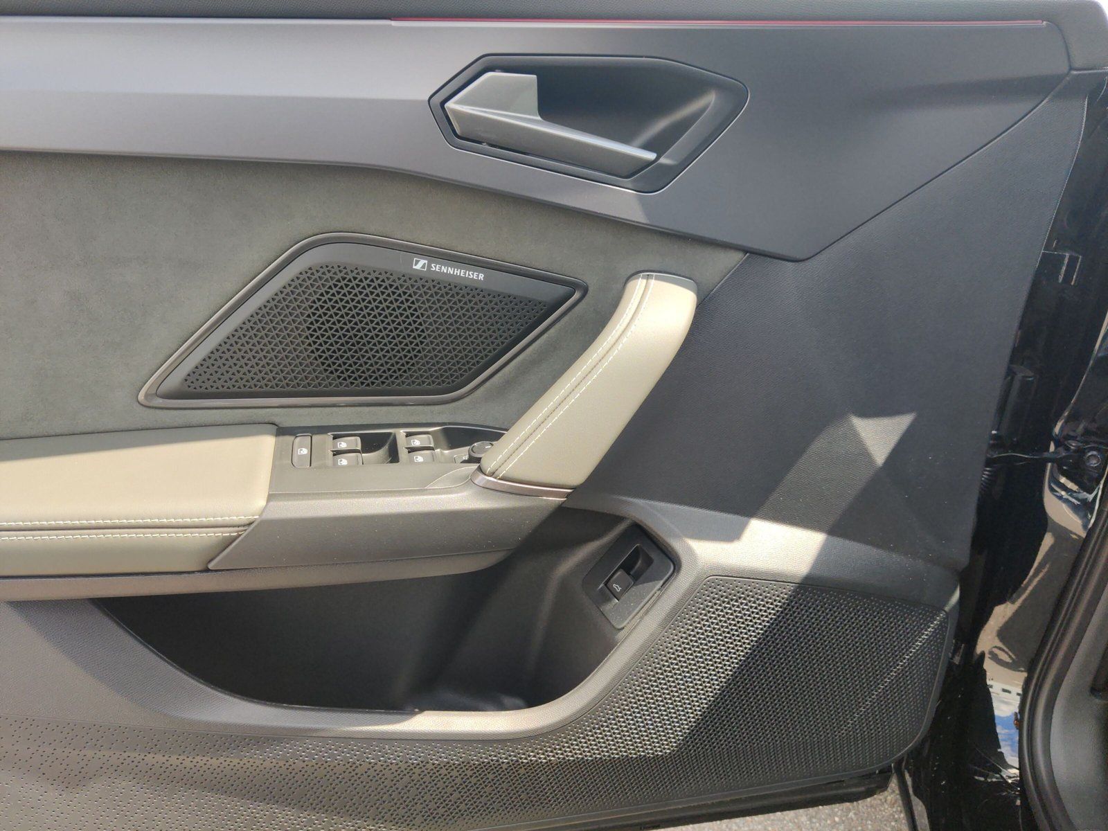 Cupra Formentor - Bild 16