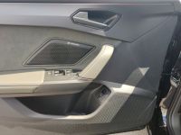 Cupra Formentor - Vorschau Bild 16