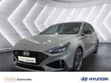 Hyundai i30 ''N-Line'' Navi mit Rückfahrkamera - Hyundai i30 Neuwagen in Stuttgart
