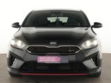 Kia Procee'd GT ACC|LED|Klappensteuerung|Navi|Keyles - Kia pro cee'd / ProCeed Gebrauchtwagen