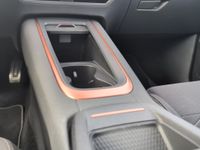 Cupra Born - Vorschau Bild 20