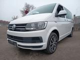 Volkswagen T6 Multivan  Bus Multivan Comfortline