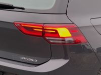 Volkswagen Golf - Vorschau Bild 19