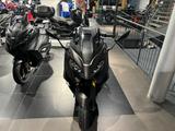 Yamaha TMax 560 Techmax Modell 2024 - Offers