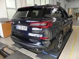 BMW X5 xDrive30d M Sportpaket Innovationsp. Panorama - BMW X5 in Dortmund