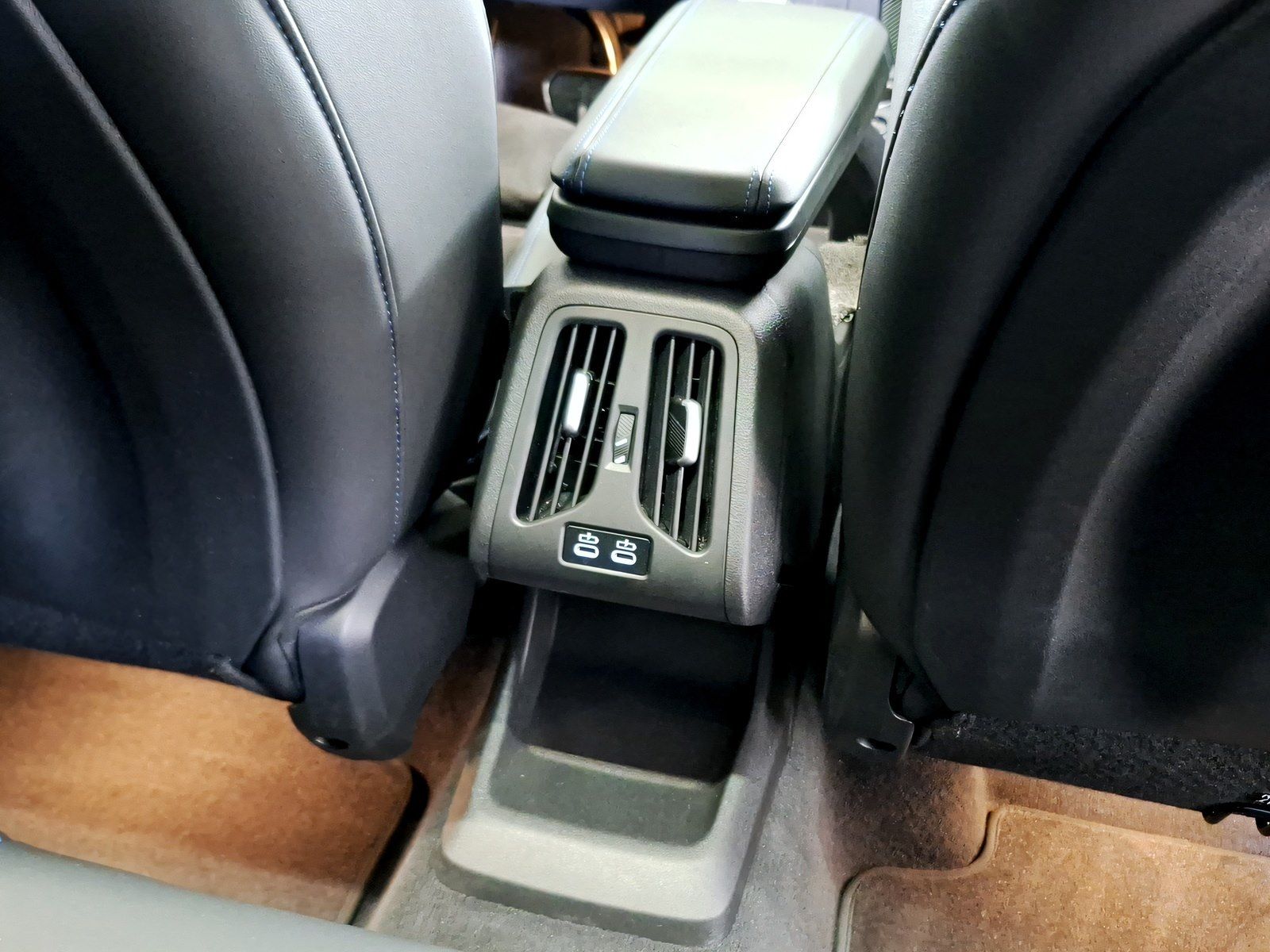 BMW X1 - Bild 17
