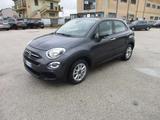 Fiat 500X 1,3 multijet 95 cv urban GARANTITA FUL - Fiat 500X: Van