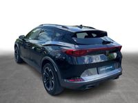 Cupra Formentor - Vorschau Bild 4