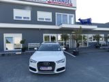 Audi A6 Avant 3.0 TDI - Audi A6 Gebrauchtwagen in Magdeburg