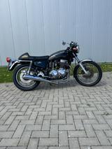 Honda CB 750 four 5200€ - HONDA 1976 CB750