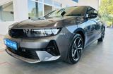 Opel Astra L ST 1.2 GS Line Aut. LED 360°Kam PDC v+h - Opel Astra Gebrauchtwagen in Hagen