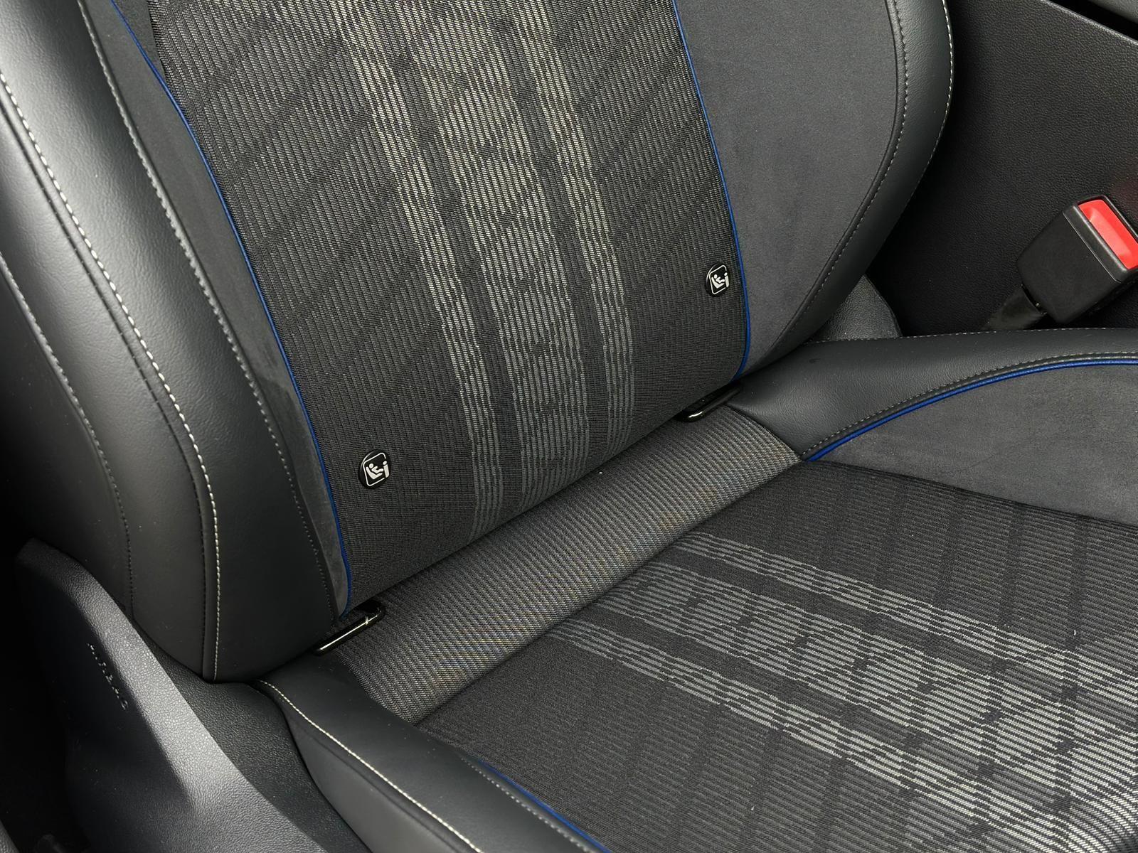 Volkswagen Passat 2.0TDI R LINE MATRIX#MASSAGE#ACC#KEY#MWST, миниатюра 26