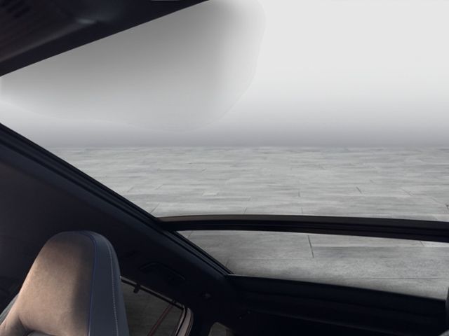 Tayron R-LINE 2.0 TDI SCR 4MOTION DSG PANORAMADA