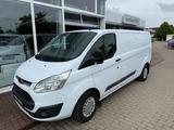 Ford Transit Custom Kasten 290 L2 Trend - Ford Transit Custom in Rostock