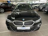 BMW 318 d Touring DA+DIS+PARK ASSISTANT+LED+HaKardon - BMW 318 in Hamm