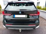 BMW iX1 xDrive30 - AHK, Navi, SHZ - BMW iX1 von privat