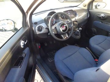 Fahrzeugbild-Thumbnail