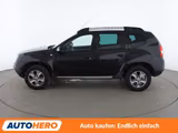 Dacia Duster 1.6 SCe Celebration 4x2 *NAVI*PDC*SHZ*AHK - Dacia Gebrauchtwagen
