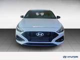 Hyundai i30 FL 5-Trg 1.0 T-GDI MT Advantage MY25 Navi Di - Hyundai i30 Advantage mit Benzin-Antrieb