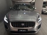 Jaguar E-Pace 2.0 Mhev 200 cv AWD R-Dynamic HSE  - Jaguar E-Pace aus 2024