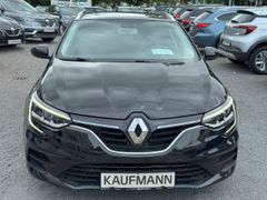 Fahrzeugabbildung Megane IV Grandtour Zen 1.6 E-TECH Plug-in Hybri