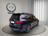 BMW X7 M50i 6 SITZER/LASER/360° ST.HZ/TV/UVM - BMW Gebrauchtwagen in Bremen