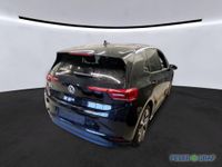 Volkswagen ID.3 - Vorschau Bild 4