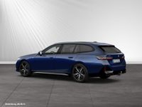 BMW 540 - Vorschau Bild 7