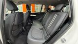 BMW 218i Gran Tourer Sport Line/LED/Navi - Thumbnail 17