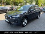Seat Tarraco Style*7 SITZE*VIRTUAL*SELBST PARKEND* - Seat Tarraco in Kiel