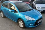 Citroën C3 Tendance*NEU*TÜV*KLIMA* - Citroën C3: Tendance