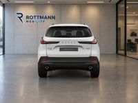 Mazda CX-5 - Vorschau Bild 5